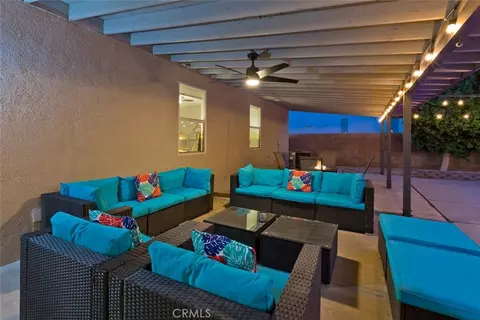Other - 80750 Diamondback Trl, Indio, CA 92201 photo 11 of 12