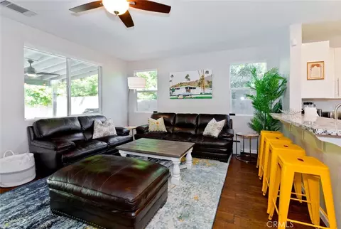 Living - 80750 Diamondback Trl, Indio, CA 92201 photo 5 of 6