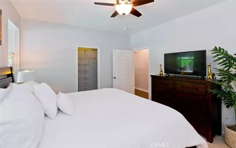 Bedroom - 80750 Diamondback Trl, Indio, CA 92201 photo 4 of 11