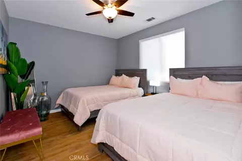 Bedroom - 80750 Diamondback Trl, Indio, CA 92201 photo 10 of 11