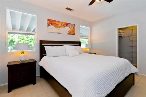 Bedroom - 80750 Diamondback Trl, Indio, CA 92201 photo 1 of 11