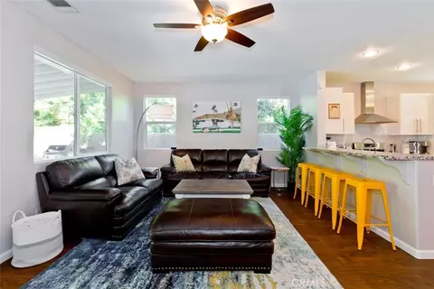 Living - 80750 Diamondback Trl, Indio, CA 92201 photo 6 of 6