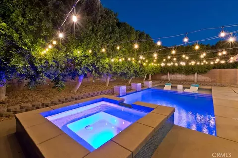 Exterior - 80750 Diamondback Trl, Indio, CA 92201 photo 20 of 27