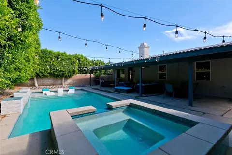 Exterior - 80750 Diamondback Trl, Indio, CA 92201 photo 11 of 27