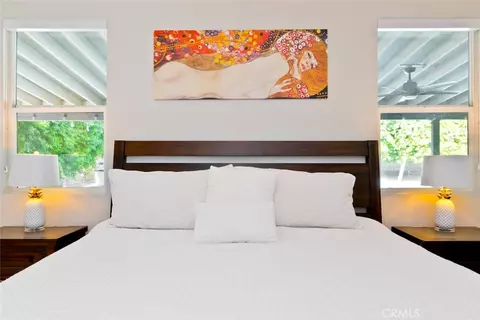 Bedroom - 80750 Diamondback Trl, Indio, CA 92201 photo 2 of 11