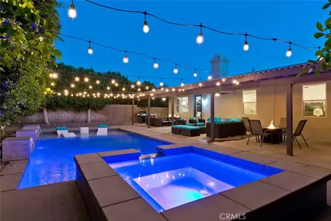 Exterior - 80750 Diamondback Trl, Indio, CA 92201 photo 21 of 27