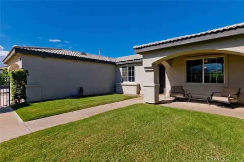 Other - 80750 Diamondback Trl, Indio, CA 92201 photo 1 of 12
