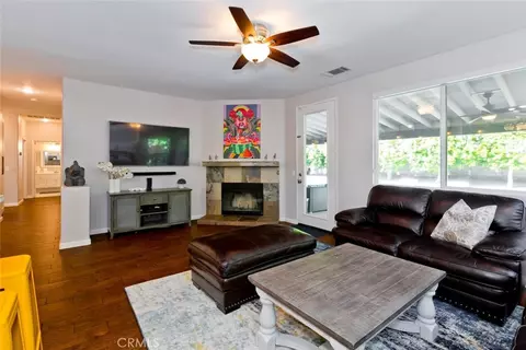 Living - 80750 Diamondback Trl, Indio, CA 92201 photo 2 of 6