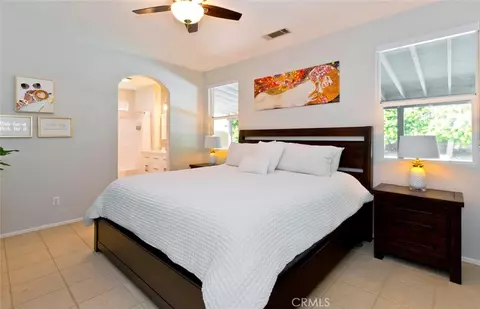 Bedroom - 80750 Diamondback Trl, Indio, CA 92201 photo 5 of 11