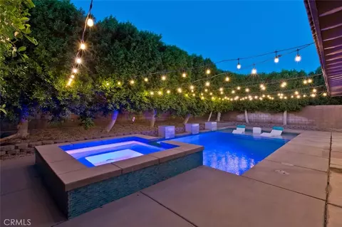 Exterior - 80750 Diamondback Trl, Indio, CA 92201 photo 19 of 27