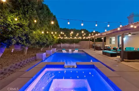 Exterior - 80750 Diamondback Trl, Indio, CA 92201 photo 23 of 27