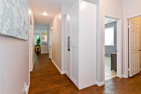 Entry Way - 80750 Diamondback Trl, Indio, CA 92201 photo 3 of 3