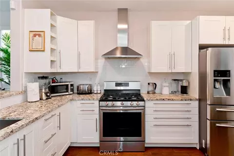Kitchen - 80750 Diamondback Trl, Indio, CA 92201 photo 3 of 3