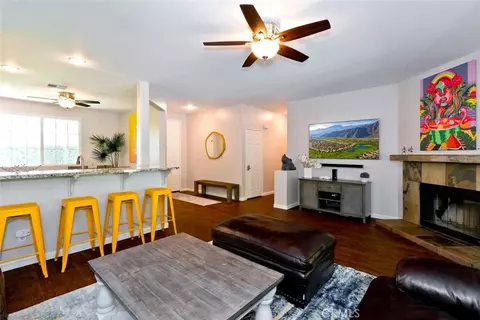Living - 80750 Diamondback Trl, Indio, CA 92201 photo 4 of 6
