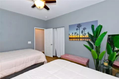 Bedroom - 80750 Diamondback Trl, Indio, CA 92201 photo 11 of 11
