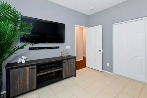 Entry Way - 80750 Diamondback Trl, Indio, CA 92201 photo 2 of 3