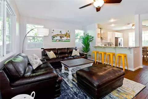 Living - 80750 Diamondback Trl, Indio, CA 92201 photo 3 of 6