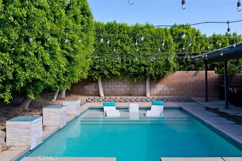 Exterior - 80750 Diamondback Trl, Indio, CA 92201 photo 10 of 27