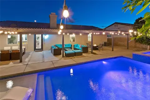Exterior - 80750 Diamondback Trl, Indio, CA 92201 photo 18 of 27