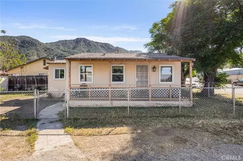 17837 Brightman Ave, Lake Elsinore, CA 92530