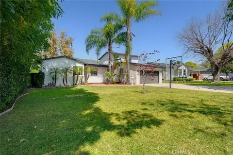 455 W Bennett Ave, Glendora, CA 91741