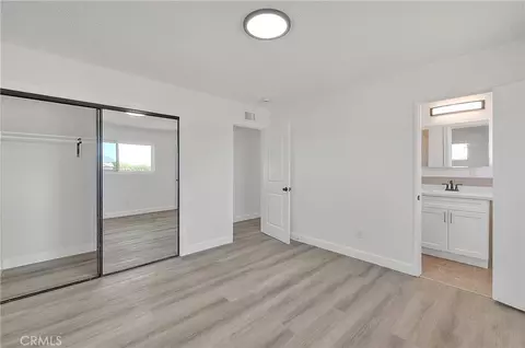 Other - 20916 Thunderbird, Apple Valley, CA 92307 photo 6 of 6