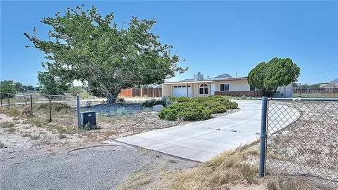 Other - 20916 Thunderbird, Apple Valley, CA 92307 photo 1 of 6