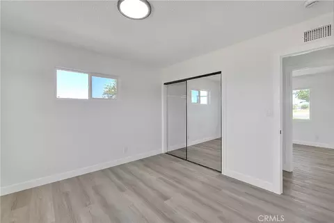 Other - 20916 Thunderbird, Apple Valley, CA 92307 photo 5 of 6