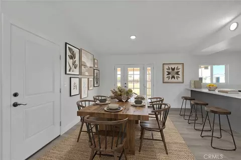 Dining - 20916 Thunderbird, Apple Valley, CA 92307 photo 1 of 1