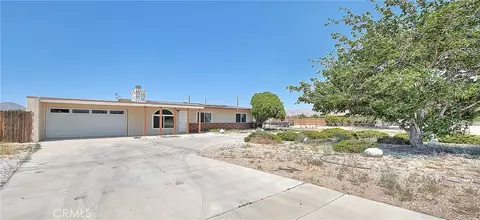 Other - 20916 Thunderbird, Apple Valley, CA 92307 photo 4 of 6