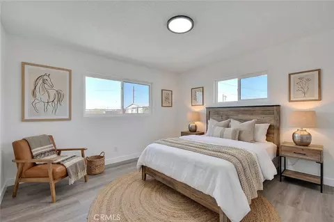 Bedroom - 20916 Thunderbird, Apple Valley, CA 92307 photo 3 of 3