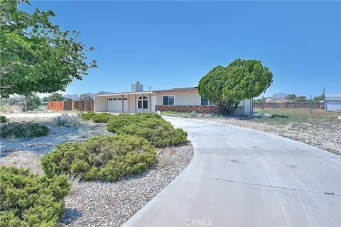 Other - 20916 Thunderbird, Apple Valley, CA 92307 photo 2 of 6
