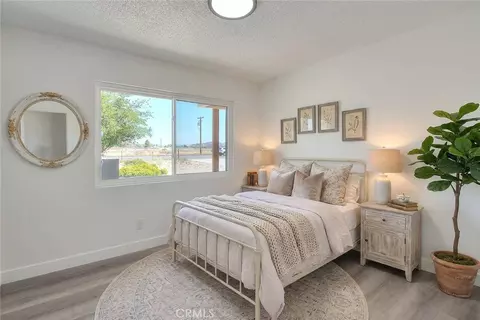 20916 Thunderbird, Apple Valley, CA 92307