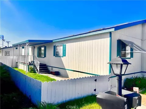 1350 San Bernardino #85, Upland, CA 91786