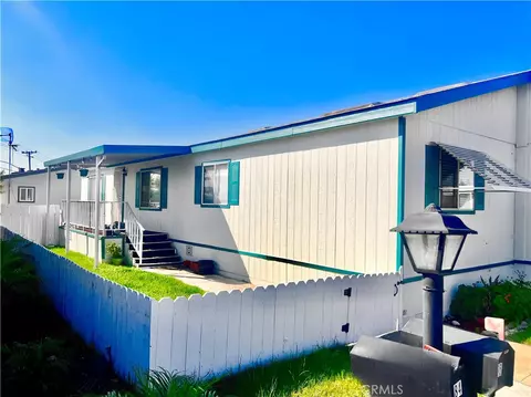 1350 San Bernardino #85, Upland, CA 91786