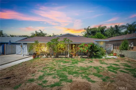 12068 Pipeline Ave, Chino, CA 91710