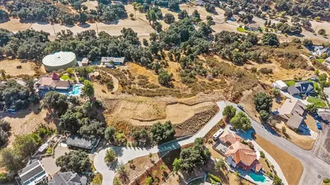 36698 Parkview, Yucaipa, CA 92399