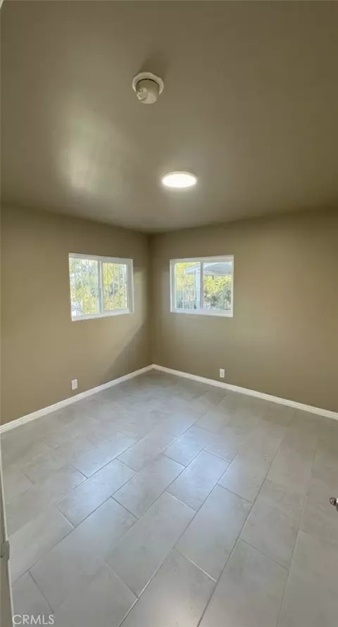Bedroom - 802 E 111th, Los Angeles, CA 90059 photo 1 of 1