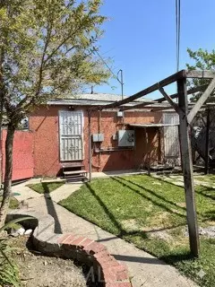 Exterior - 802 E 111th, Los Angeles, CA 90059 photo 1 of 2