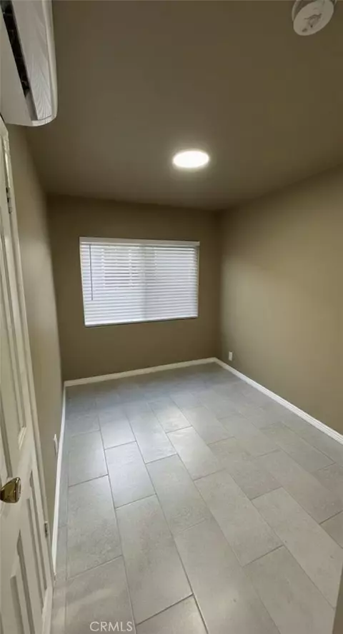 Other - 802 E 111th, Los Angeles, CA 90059 photo 5 of 6