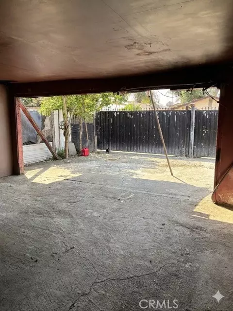 Other - 802 E 111th, Los Angeles, CA 90059 photo 6 of 6