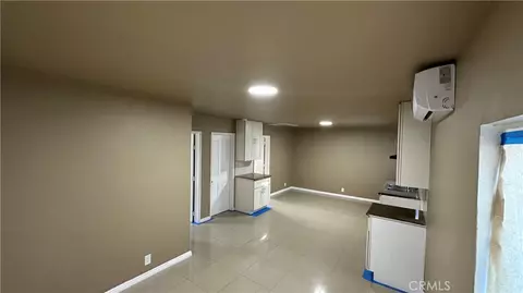 Other - 802 E 111th, Los Angeles, CA 90059 photo 3 of 6