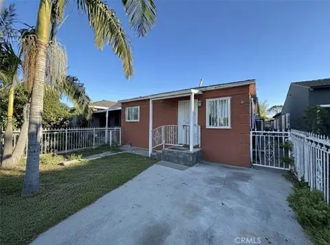 Other - 802 E 111th, Los Angeles, CA 90059 photo 2 of 6