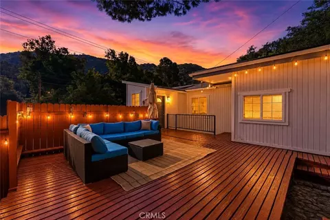 1060 Carbon Canyon Rd, Chino Hills, CA 91709