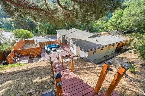 1060 Carbon Canyon Rd, Chino Hills, CA 91709