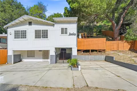 1060 Carbon Canyon Rd, Chino Hills, CA 91709