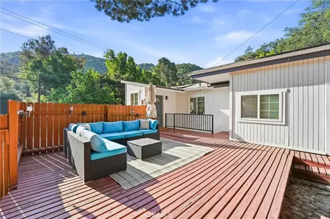 1060 Carbon Canyon Rd, Chino Hills, CA 91709