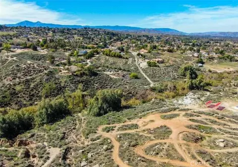 0 Horizon View Dr, Riverside, CA 92506 photo 19