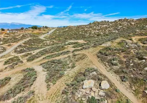 0 Horizon View Dr, Riverside, CA 92506 photo 27