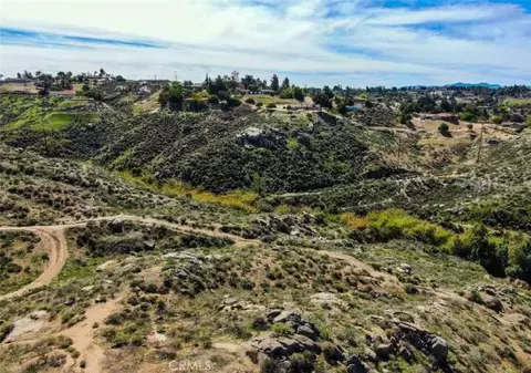 0 Horizon View Dr, Riverside, CA 92506 photo 14